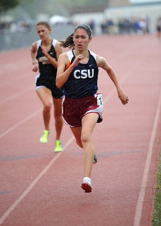 2010 CCS Trials-090.JPG